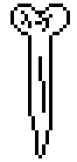 [9664c4] Bone Attacks