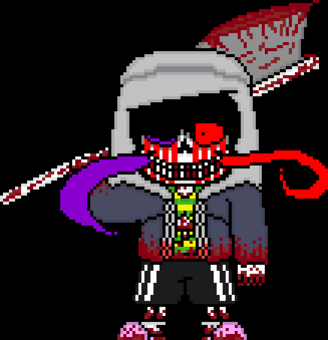 [e8cb42] shit i havent got the rebooted TerrorDust but uhh song go brrr https://www.youtube.com/watch?v=1Yk0HVA66r8 (btw this guy forgor that Terror's blasters have 6 eyes, i might reduce it to 4 though)
