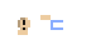 [3dcd0b] timmy