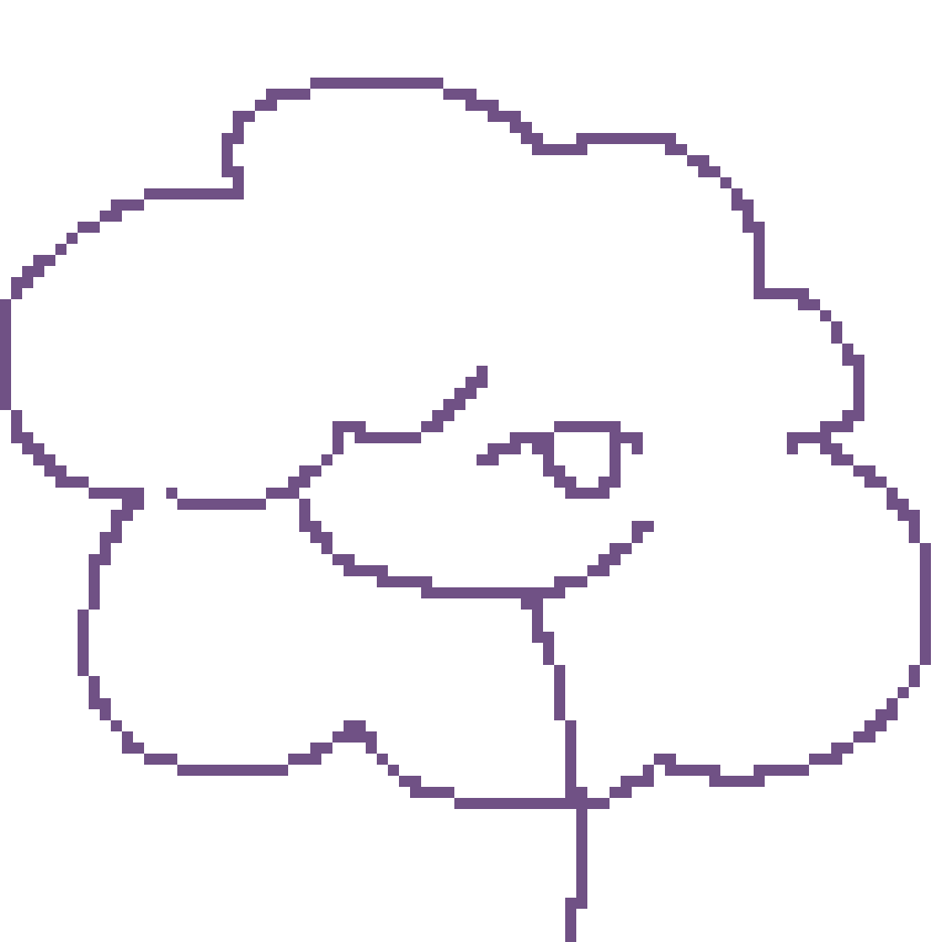 [847a9d] what did i do man
