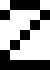 [9381cf] 2