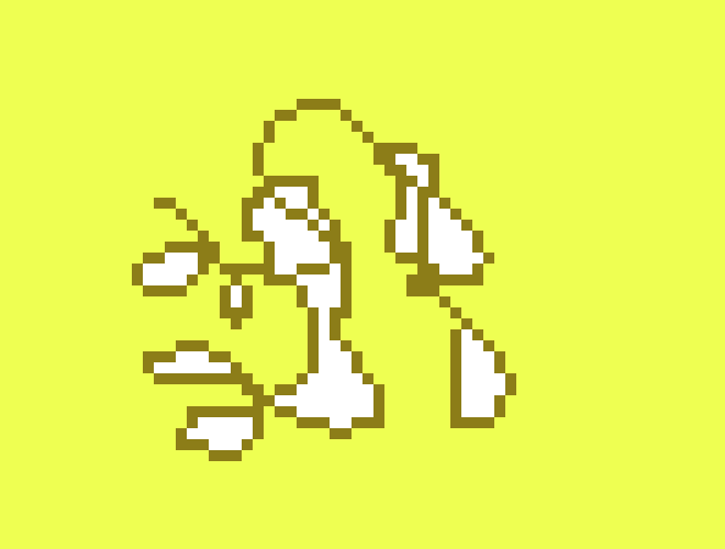 [475e5a] sample