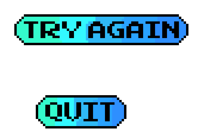 [80cc6a] oki