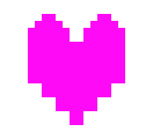 [9664c4] Pink Soul