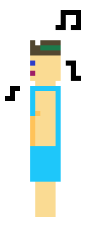[9664c4] leftidle6
