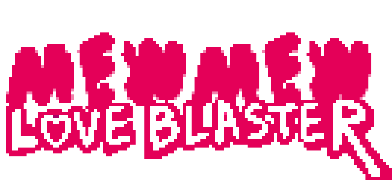 [55009e] Normal Title