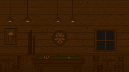 [a6893e] bar 05
