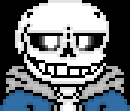 [57dac4] yo Star Sans, do you know what this guy is talking abo- 