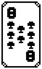 [bdaf6c] 8_s