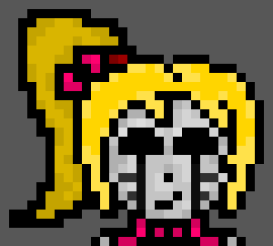 [16b480] heheheheheh