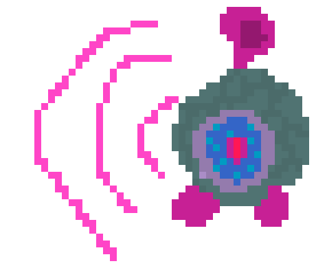 [df64c0] Untitled