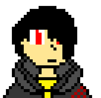[c8bb2d] hmm
