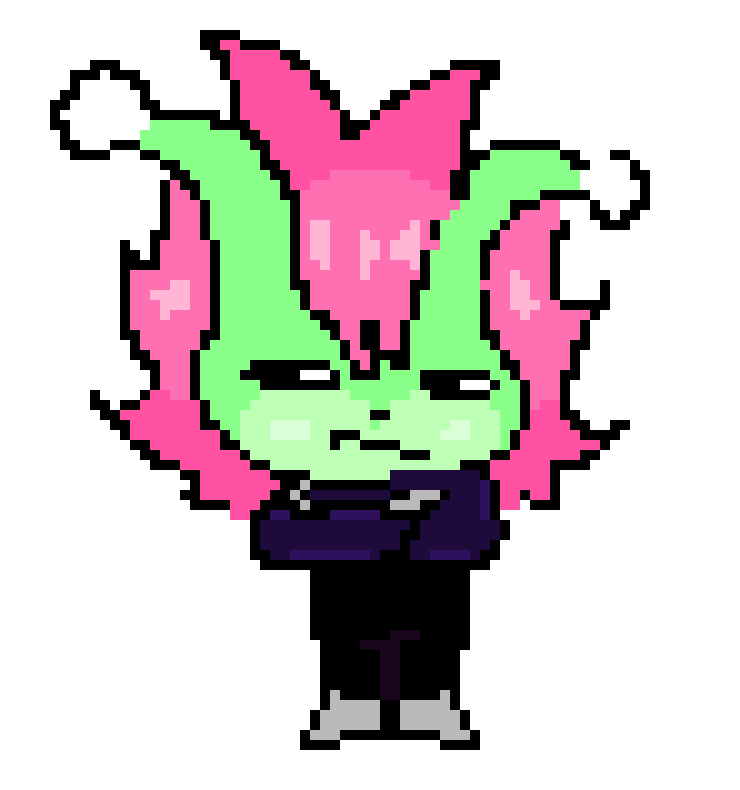 [236914] ykw yeah