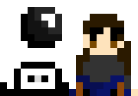 [d3c520] (( Scott. I'll be real. I have absolutely no idea what's going on. ))
