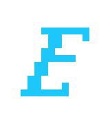 [3535a0] Untitled