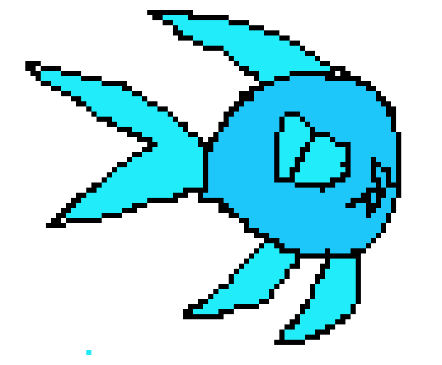 [d048dd] angriey fiecsh liek luke ate dise doode