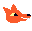 [9664c4] Greg_totesQuack69