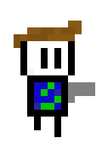 [63ca0f] Guy with gun going run
