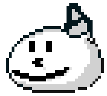 [a9dd2a] bobbo