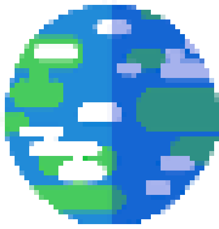 [112267] earth