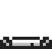 [98f4db] 3