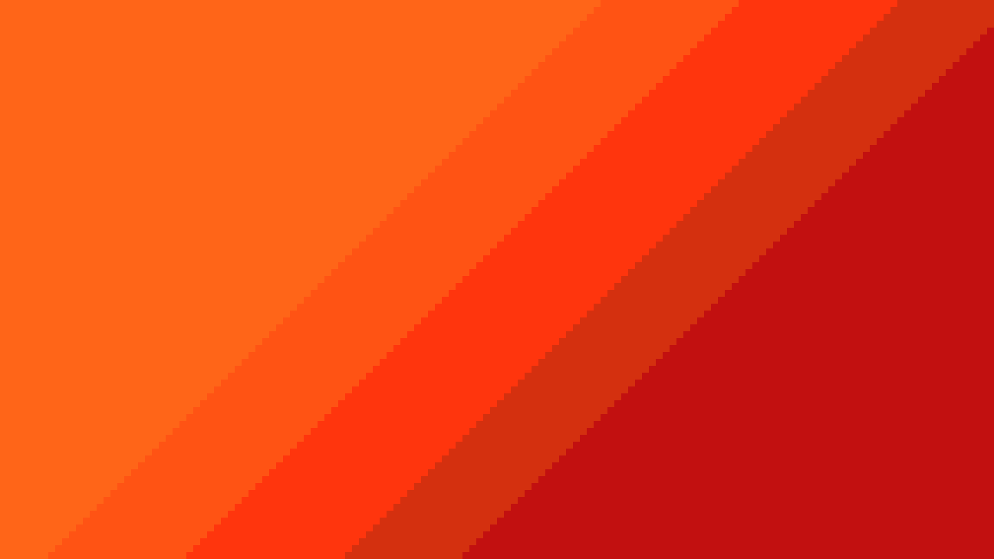 [f6f634] Color-Change-F32