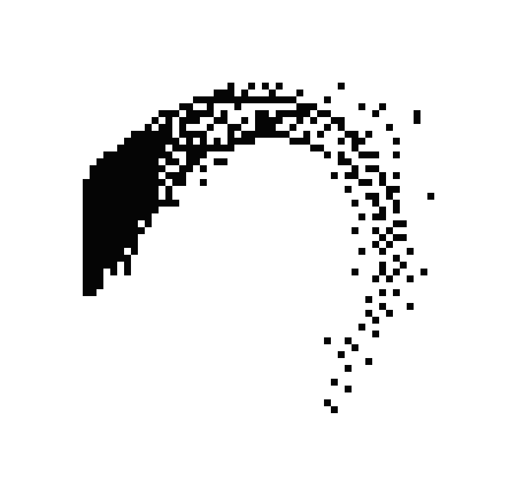 [afc6b6] vc