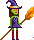 [dfdafc] halloween_2023_45