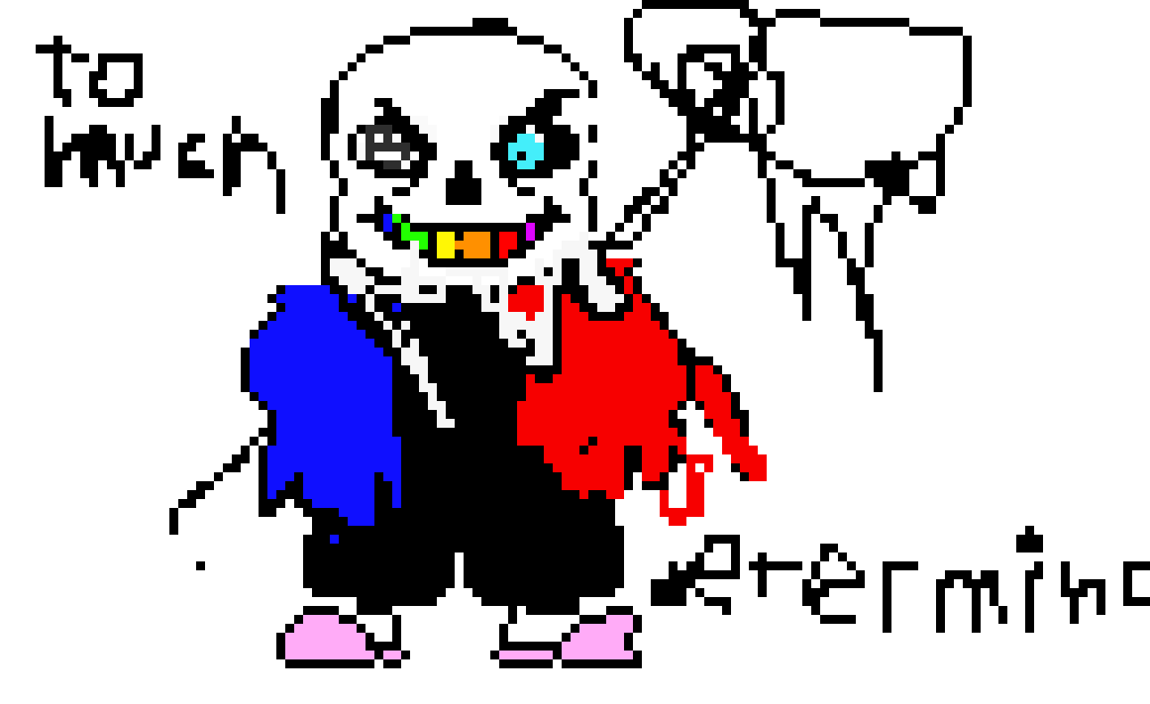 [c517c2] 66666^^66^6^66676^^66^%^$t^76%^7^y