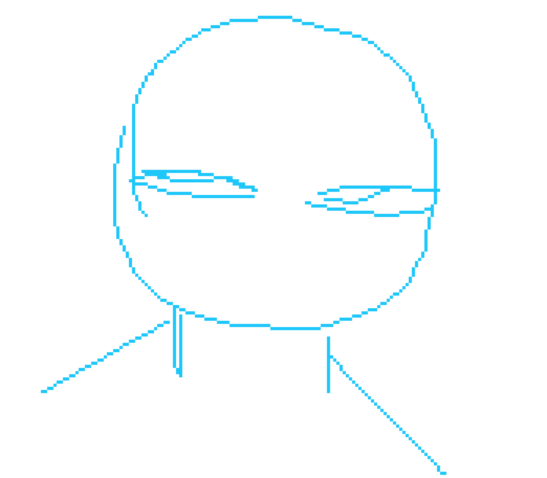 [14d431] once a pedo allways a pedo