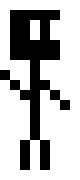 [9664c4] 4