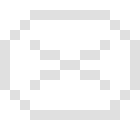 [9664c4] Bed Pillow