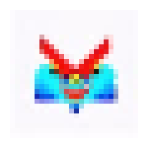 [d18dc2] Untitled
