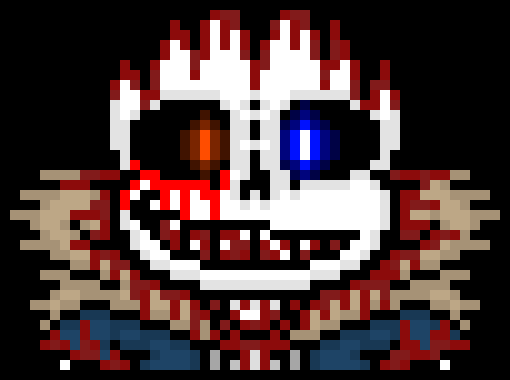 [691fe2] gawddamn look at UTF's Insanityfell  https://www.youtube.com/watch?v=58zr6eSp5Pg       -Cherry