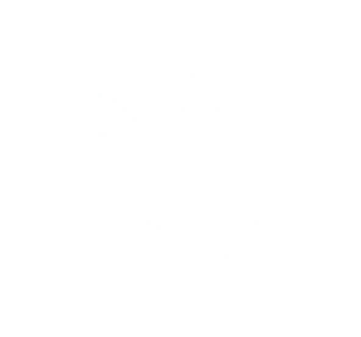 [2546e5] virag1