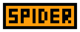 [9664c4] spider
