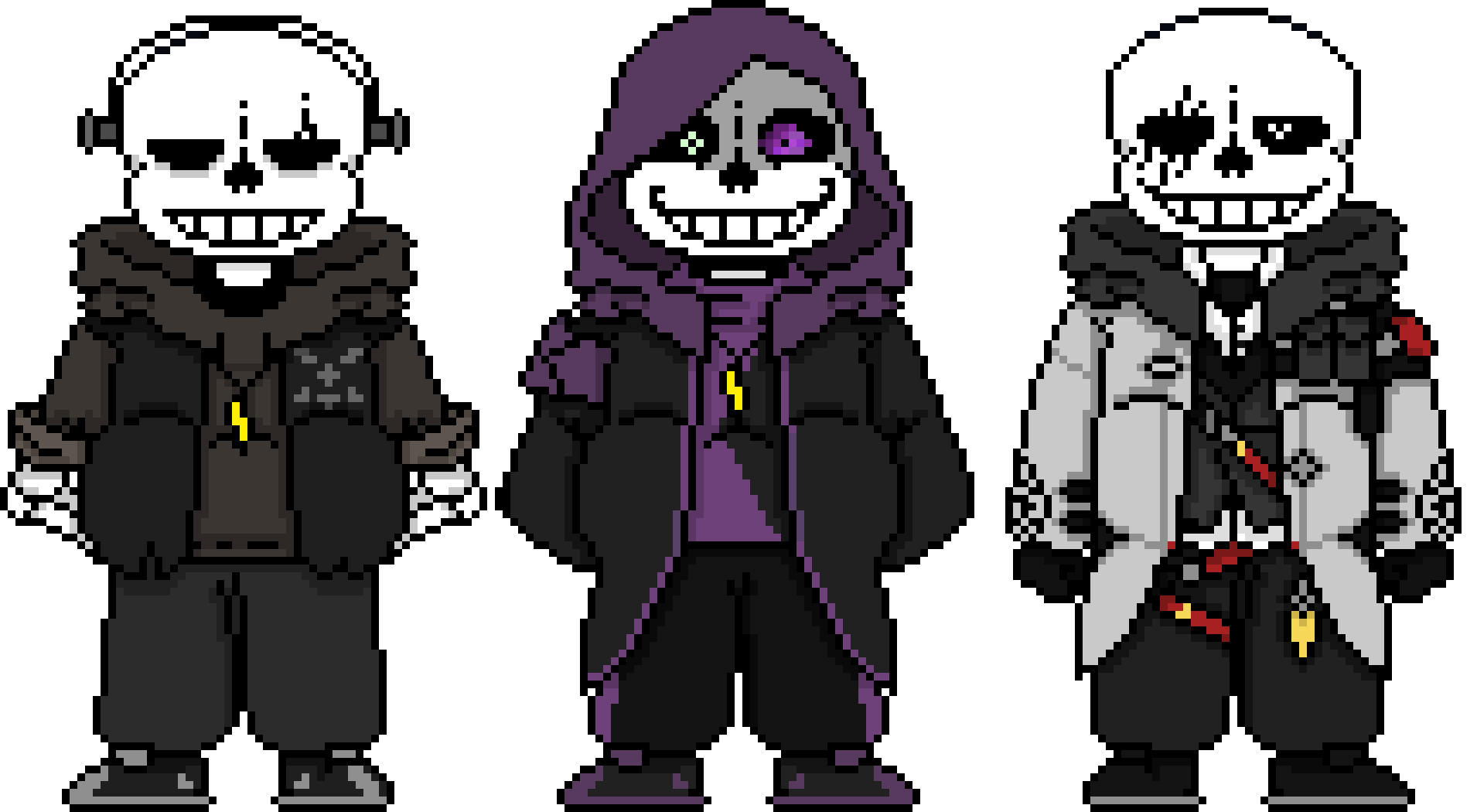 [a0b8c0] Halloween