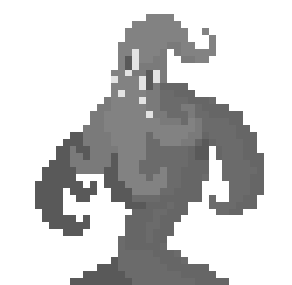 [9664c4] Zomboss