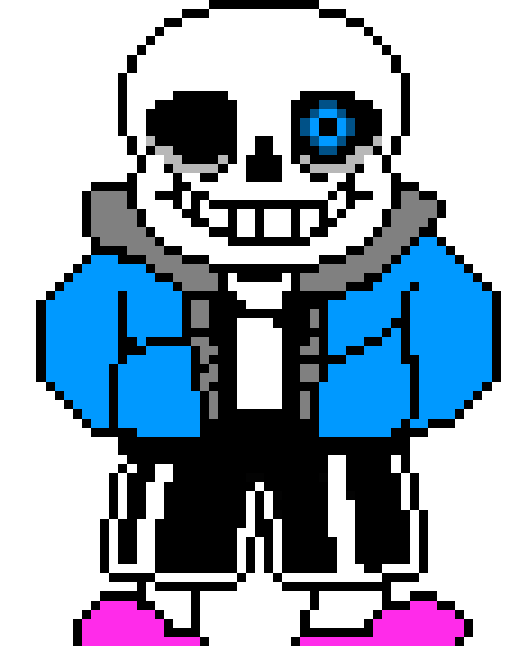 WANNA HAV A BAD TIEM