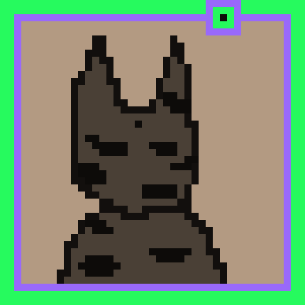 [9664c4] vile2