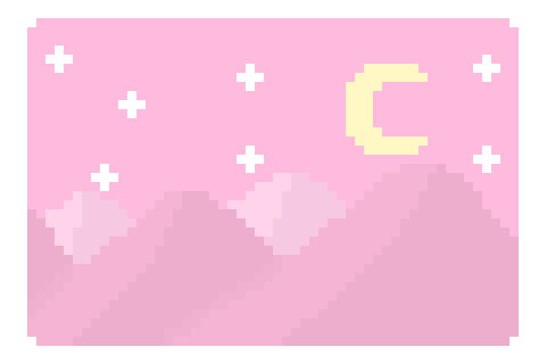 [9664c4] Untitled