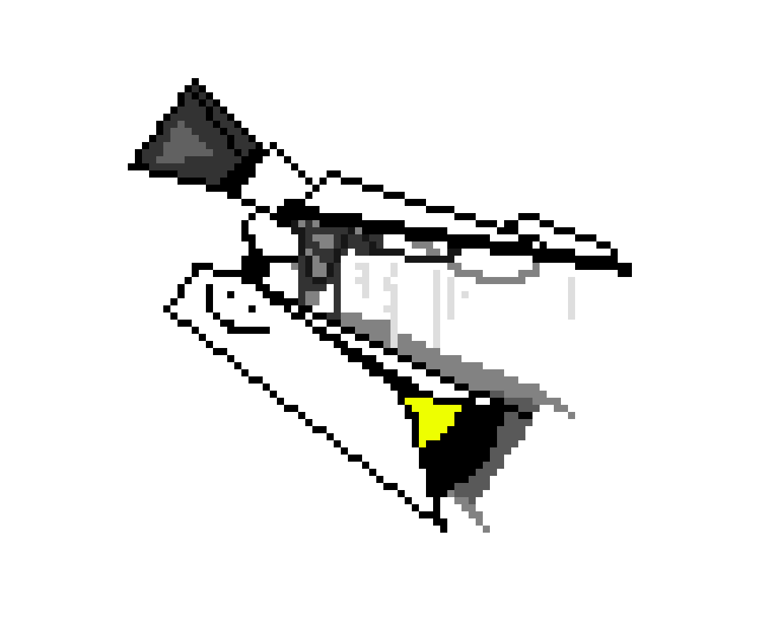 [e8a738] lembroni