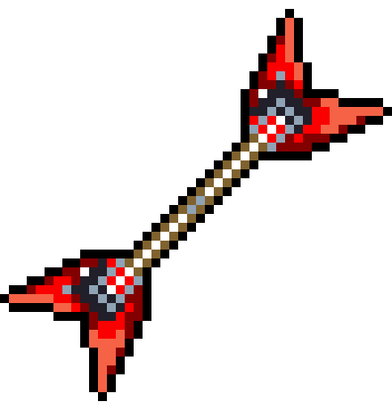 [f82582] BoneCrusher
