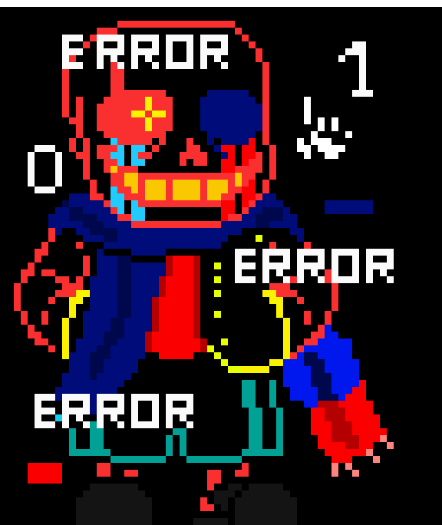 [49cd9d] *grabs error 999* I won't let you kill