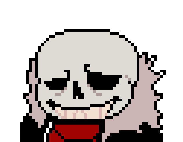 [1c0dc7] -{ It only got one play so....Susie is just edgy teenager barnie which eats chalk. }-