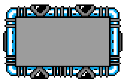 [9664c4] Pixelsign