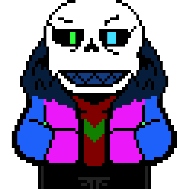 [904ba9] all be back soon
