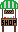 [9664c4] shop