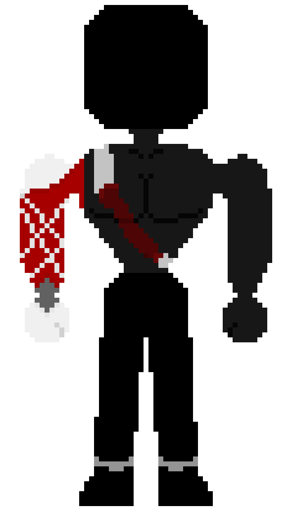 [25d002] *He sits on the couch* Yeah...Welp, Atleast im here.