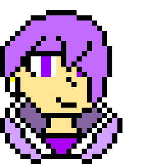 hewo Mettaton the famous